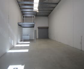 Factory, Warehouse & Industrial commercial property leased at 3/41 Sustainable Avenue Bibra Lake WA 6163