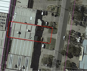 Factory, Warehouse & Industrial commercial property leased at 17 Macbeth Street Braeside VIC 3195