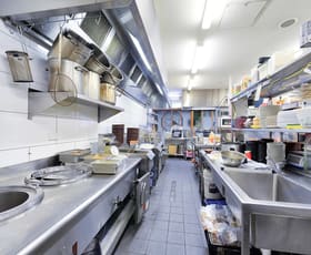 Shop & Retail commercial property leased at Rowe Street Eastwood NSW 2122