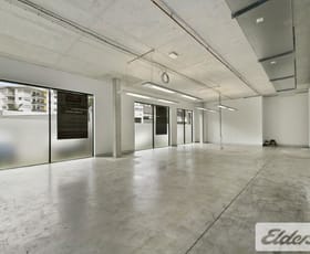 Offices commercial property leased at 27 Wyandra Street Newstead QLD 4006
