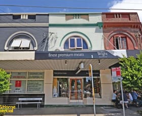 Hotel, Motel, Pub & Leisure commercial property leased at 32 Clovelly Road Randwick NSW 2031