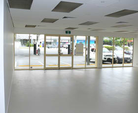 Offices commercial property leased at 4b/19 Peachey Road Ormeau QLD 4208