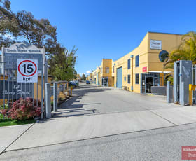 Factory, Warehouse & Industrial commercial property leased at Clyde NSW 2142