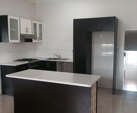 Offices commercial property leased at 377 Camberwell Road Camberwell VIC 3124