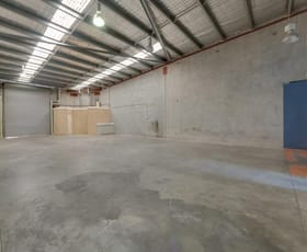 Factory, Warehouse & Industrial commercial property leased at 2/30 Enterprise Crescent Malaga WA 6090