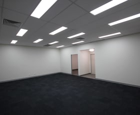 Medical / Consulting commercial property leased at Unit 3/254 Ross River Road Aitkenvale QLD 4814