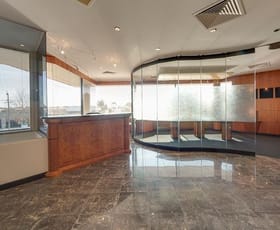 Offices commercial property leased at Level 1/20 Gibberd Road Balcatta WA 6021
