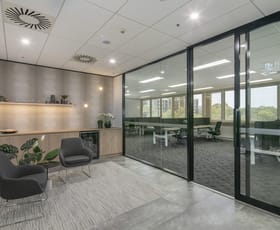 Offices commercial property for lease at 40 Cameron Avenue Belconnen ACT 2617