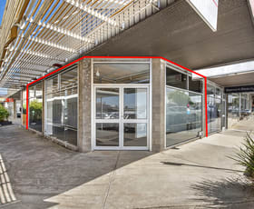 Offices commercial property leased at Shop 1/57-61 Thomson Street Belmont VIC 3216