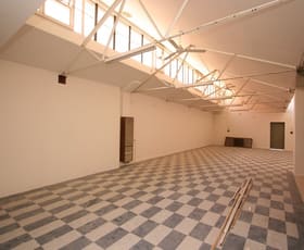 Medical / Consulting commercial property leased at 13 Hutt Street Adelaide SA 5000