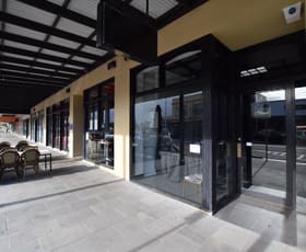 Shop & Retail commercial property leased at 172 Liebig Street Warrnambool VIC 3280