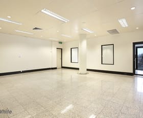Medical / Consulting commercial property leased at Suite 3 105-111 Liverpool Road Burwood NSW 2134