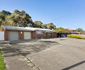 Medical / Consulting commercial property leased at 26 Tortice Drive Ringwood North VIC 3134