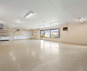 Shop & Retail commercial property leased at 26 Tortice Drive Ringwood North VIC 3134