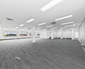 Offices commercial property leased at Level 1 Suite 3/465 Scarborough Beach Road Osborne Park WA 6017