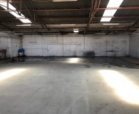 Showrooms / Bulky Goods commercial property leased at 2A Paringa Avenue Somerton Park SA 5044