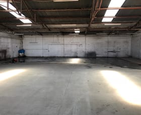 Factory, Warehouse & Industrial commercial property leased at 2A Paringa Avenue Somerton Park SA 5044