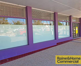 Offices commercial property leased at 16 Dallas Parade Keperra QLD 4054