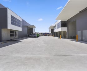 Factory, Warehouse & Industrial commercial property leased at 28 Dunn Road Smeaton Grange NSW 2567