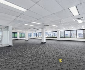 Other commercial property for lease at 303 Coronation Drive Milton QLD 4064