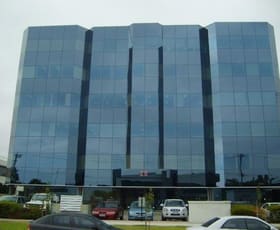 Offices commercial property leased at Suite 6/25 Walters Drive Osborne Park WA 6017