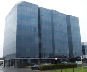 Offices commercial property leased at Suite 6/25 Walters Drive Osborne Park WA 6017