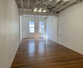 Showrooms / Bulky Goods commercial property leased at 203/59 Great Buckingham Street Redfern NSW 2016