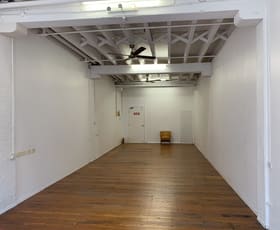 Showrooms / Bulky Goods commercial property leased at 203/59 Great Buckingham Street Redfern NSW 2016