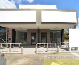 Medical / Consulting commercial property leased at 133 Bryants Road Loganholme QLD 4129
