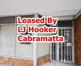 Shop & Retail commercial property leased at 3/3 Drysdale Road Mount Pritchard NSW 2170