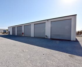 Shop & Retail commercial property leased at 8 Neil Street Clinton QLD 4680