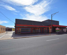 Offices commercial property leased at Shop 2, 42 Tapleys Hill Road Royal Park SA 5014