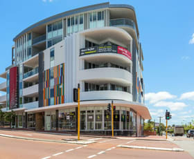 Shop & Retail commercial property leased at Tenancy 2/10 Angove Street North Perth WA 6006