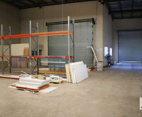 Factory, Warehouse & Industrial commercial property leased at 70 Buchanan Rd Banyo QLD 4014