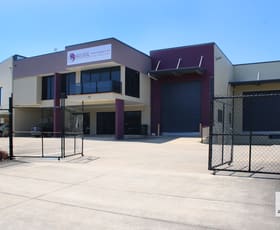 Showrooms / Bulky Goods commercial property leased at 70 Buchanan Rd Banyo QLD 4014