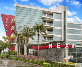 Offices commercial property leased at 2.08/4 Columbia Court Norwest NSW 2153
