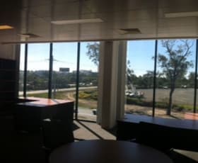 Factory, Warehouse & Industrial commercial property leased at Ormeau QLD 4208