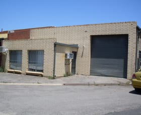 Factory, Warehouse & Industrial commercial property leased at 1/150 Frederick Street Welland SA 5007