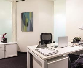 Offices commercial property leased at Suite 1301/530 Little Collins Street Melbourne VIC 3000