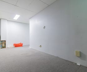 Offices commercial property leased at 5/24 Main Street Blacktown NSW 2148