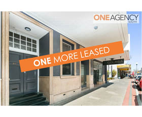 Medical / Consulting commercial property leased at 2/93-95 High Street Fremantle WA 6160