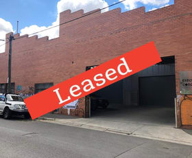 Showrooms / Bulky Goods commercial property leased at 40-70 Rokeby Street Collingwood VIC 3066