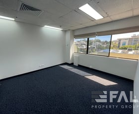 Offices commercial property for lease at Suite 1/49 Sherwood Road Toowong QLD 4066