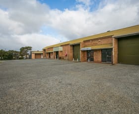 Factory, Warehouse & Industrial commercial property leased at Unit 5/136 Balcatta Rd Balcatta WA 6021