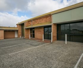 Factory, Warehouse & Industrial commercial property leased at Unit 5/136 Balcatta Rd Balcatta WA 6021