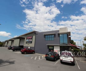 Offices commercial property leased at Darra QLD 4076