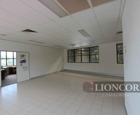 Offices commercial property leased at Darra QLD 4076