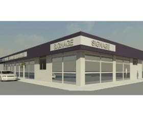 Shop & Retail commercial property leased at 53 Marshall Road Rocklea QLD 4106