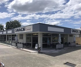 Offices commercial property leased at 53 Marshall Road Rocklea QLD 4106