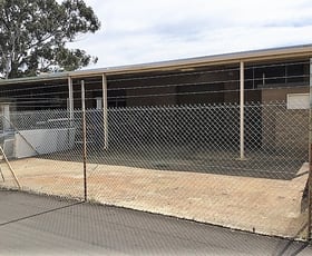 Factory, Warehouse & Industrial commercial property leased at 14/2-14 Sheffield Way Welshpool WA 6106